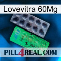 Lovevitra 60Mg new04